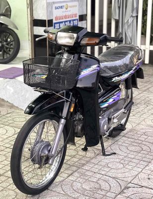 📣 Honda Dream Lùn Thái  . Đẹp theo thời gian. ZIN. Mua bán Xe máy tại Thành phố Rạch Giá Kiên Giang được đăng bởi Xe Máy Thanh Phương