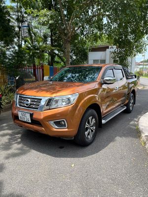 🚘 NISSAN NAVARA 2016 STD – CHÍNH CHỦ, XE ĐẸP. Mua bán Ô tô tại Huyện Trảng Bom Đồng Nai được đăng bởi phương