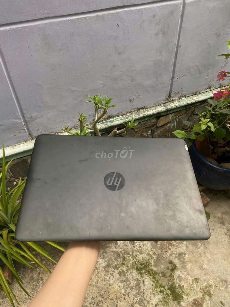 HP Laptop Intel Core i5 4GB/128GB Đã qua sử dụng. Mua bán Laptop tại Thành phố Thuận An Bình Dương được đăng bởi tấn phát hình 1