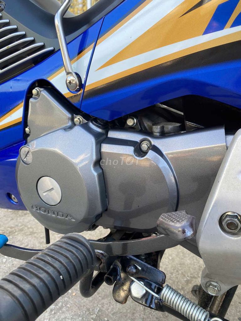 Future neo kim 2008 chính chủ bao ký mua bán. Mua bán Xe máy tại Huyện Lấp Vò Đồng Tháp được đăng bởi NTT66 hình 5