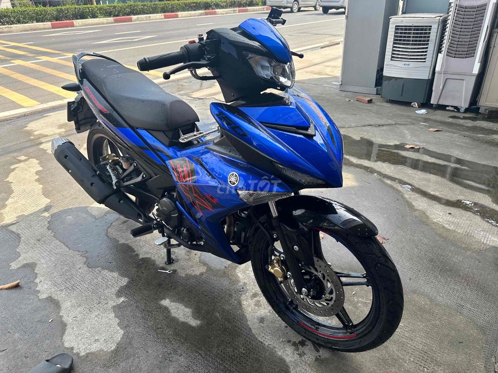 exciter biển số vip. Mua bán Xe máy tại Thị xã Tân Uyên Bình Dương được đăng bởi lê xuân hình 1