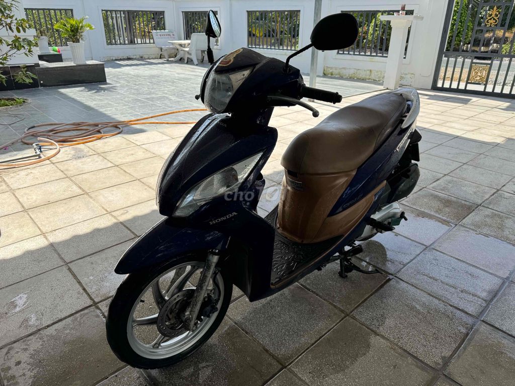 vision 2013. Mua bán Xe máy tại Huyện Vĩnh Thuận Kiên Giang được đăng bởi Thiên hình 4