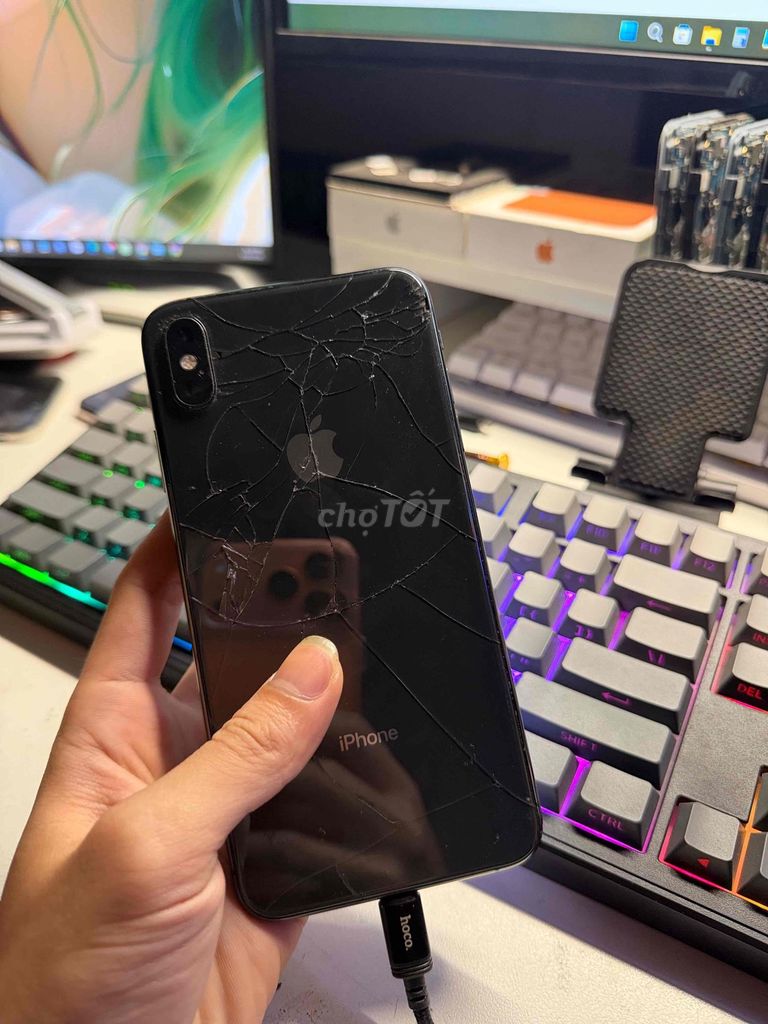cụm xsm icloud. Mua bán Điện thoại tại Huyện Chợ Mới Bắc Kạn được đăng bởi Đức Hoàng hình 1