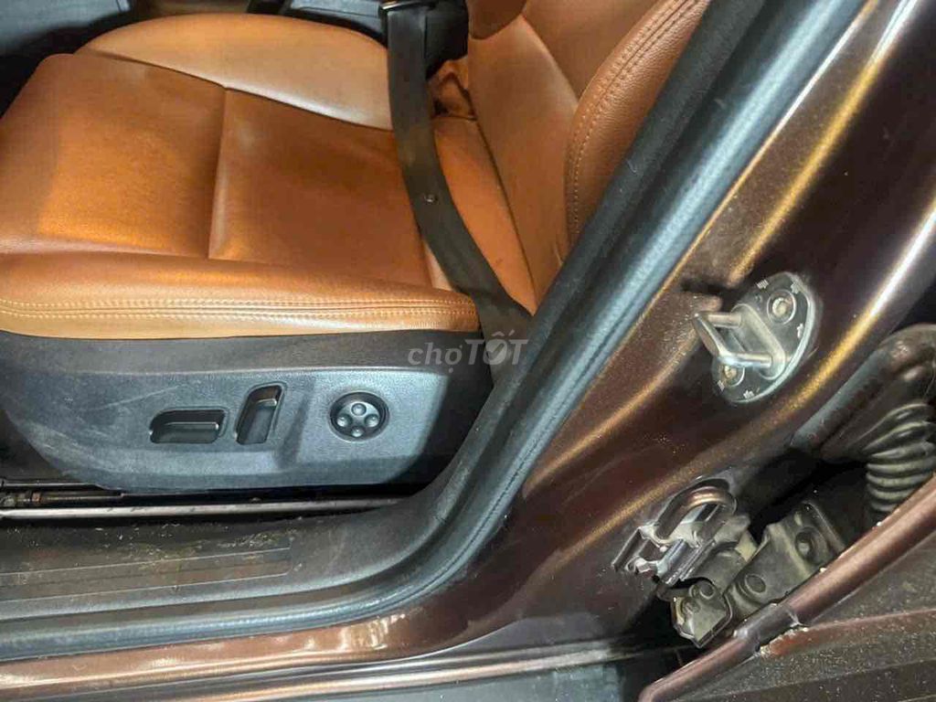 Bán xe Audi A3. Mua bán Ô tô tại Quận Bình Tân Tp Hồ Chí Minh được đăng bởi cọp tâm hình 6