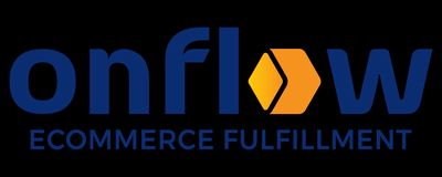 CÔNG TY CP DỊCH VỤ THƯƠNG MẠI ĐIỆN TỬ N&H logo