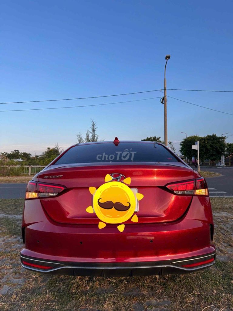 Ảnh số 5