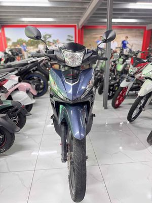 🔥 Wave RSX 2022 – Siêu lướt, cực chất!. Mua bán Xe máy tại Thành phố Thủ Dầu Một Bình Dương được đăng bởi Lê Văn Đức