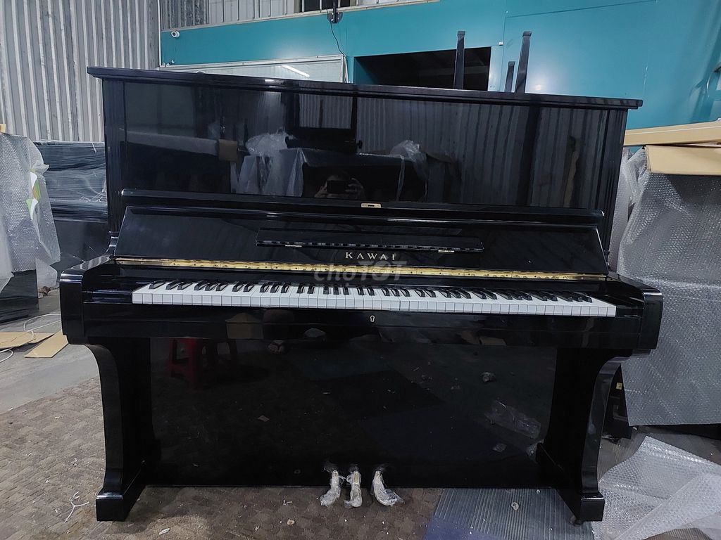 ✅✅Piano Kawai BL-61 zin 100% âm thanh cực hay