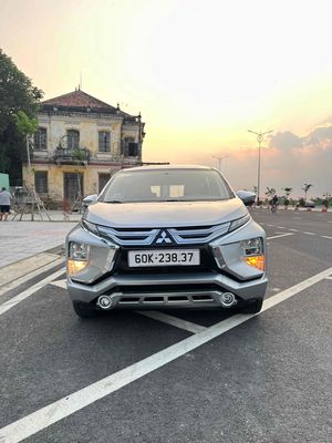 🚀🚀🚀Mitsubishi Xpander 2020 1.5AT 93456km