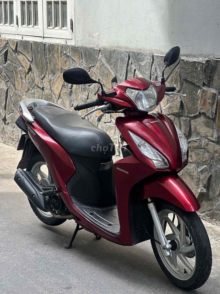 Bán xe vision đời 2016 bs94. Mua bán Xe máy tại Quận 10 Tp Hồ Chí Minh được đăng bởi Lâm Tuấn Huy hình 1