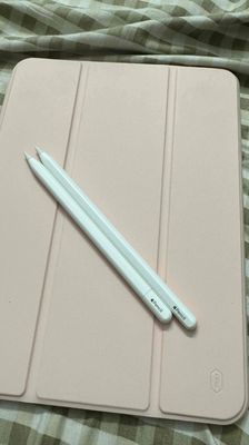 Pencil 2. Mua bán null tại Quận Liên Chiểu Đà Nẵng được đăng bởi Tuấn Anh