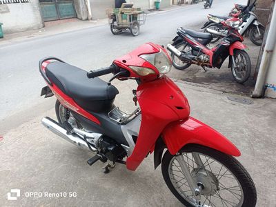 Bán xe way 50cc đời 2022 mới cứng giấy tờ đầy đủ. Mua bán Xe máy tại Quận Hoàng Mai Hà Nội được đăng bởi Nguyễn Bá Thanh
