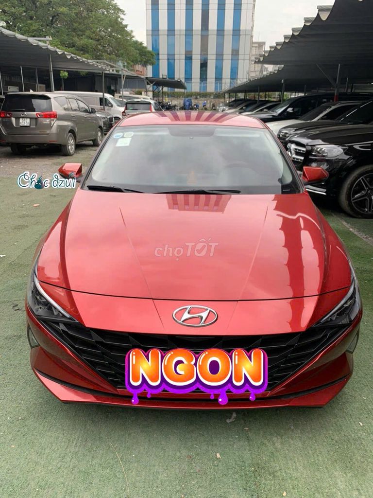Ảnh số 4