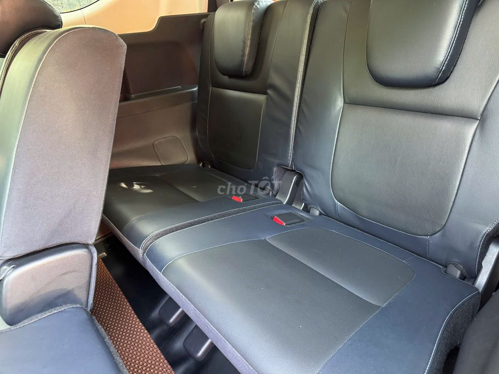 Mitsubishi Xpander Cross 2022 màu cam. Mua bán Ô tô tại Quận Long Biên Hà Nội được đăng bởi PHÚC LÂM  AUTO hình 7