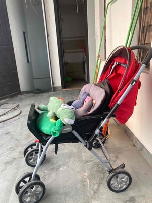 PASS XÍCH ĐU VÀ XE ĐẨY. Mua bán Mẹ và bé tại Quận Bắc Từ Liêm Hà Nội được đăng bởi Mr Hưng Thành Nam