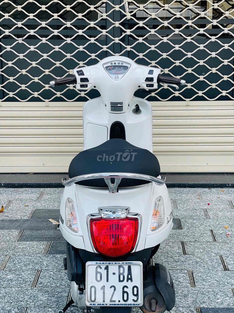 like kymco 50cc ko cần bằng lái chính chủ. Mua bán Xe máy tại Thành phố Thủ Đức Tp Hồ Chí Minh được đăng bởi Bin hình 2