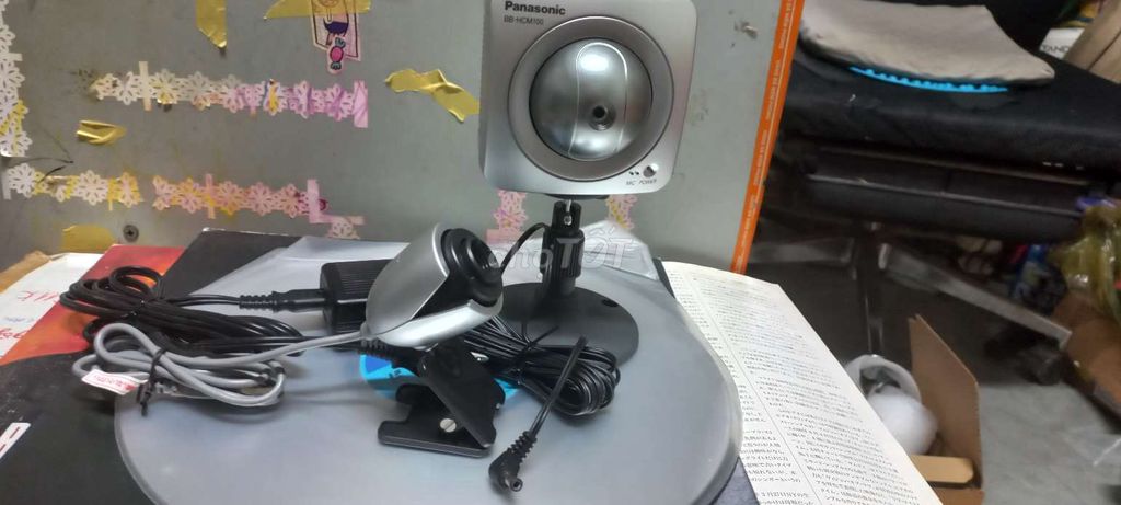 camera . Mua bán Máy ảnh, Máy quay tại Quận 1 Tp Hồ Chí Minh được đăng bởi hoang hình 1