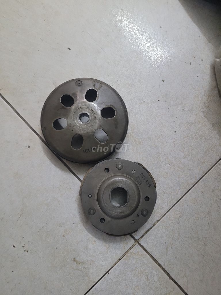 Bố ba búa ab 110cc fi. Mua bán Phụ tùng xe tại Quận Thanh Xuân Hà Nội được đăng bởi Tâm  hình 5