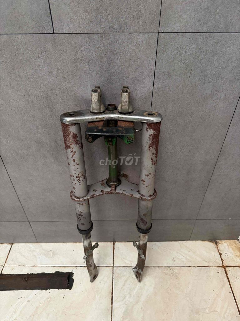 e cần bán phuộc chaly. Mua bán Phụ tùng xe tại Huyện Cẩm Mỹ Đồng Nai được đăng bởi Khang hình 2