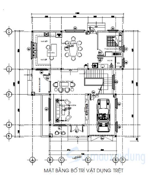 FLOOR_PLAN_UNIT