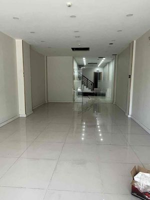 Аренда · 6 комн. · 125 м² · Quận Hải Châu, ул. Nguyễn Văn Linh