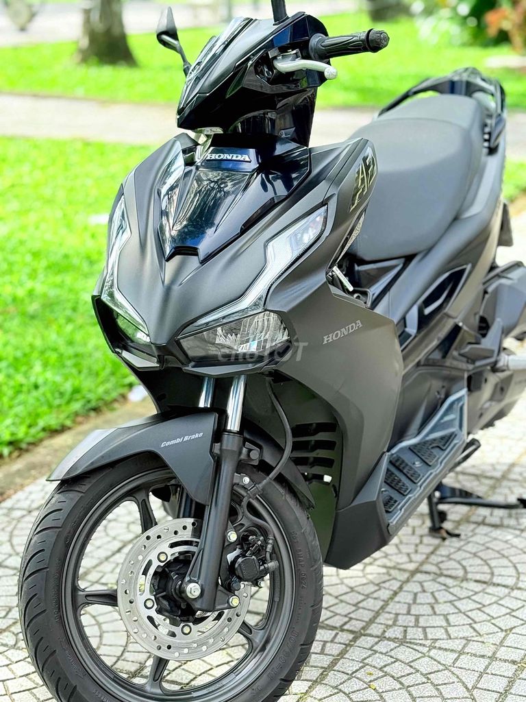 Ab cuối 2024 biển 43. nợ xấu đưa 12tr lấy xe. Mua bán Xe máy tại Quận Sơn Trà Đà Nẵng được đăng bởi AN  chuyên mua bán xe máy cũ tại 386 ngô quyền sơn trà đà nẵng  BÁN XE TRẢ GÓP hình 4