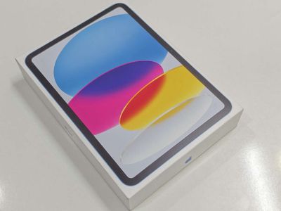 APPLE IPAD A16 GEN 11 NEW100% 128G VIETNAM BH 12TH. Mua bán Máy tính bảng tại Quận Thanh Khê Đà Nẵng được đăng bởi Minh Máy Chất Lượng 4K MOBILE