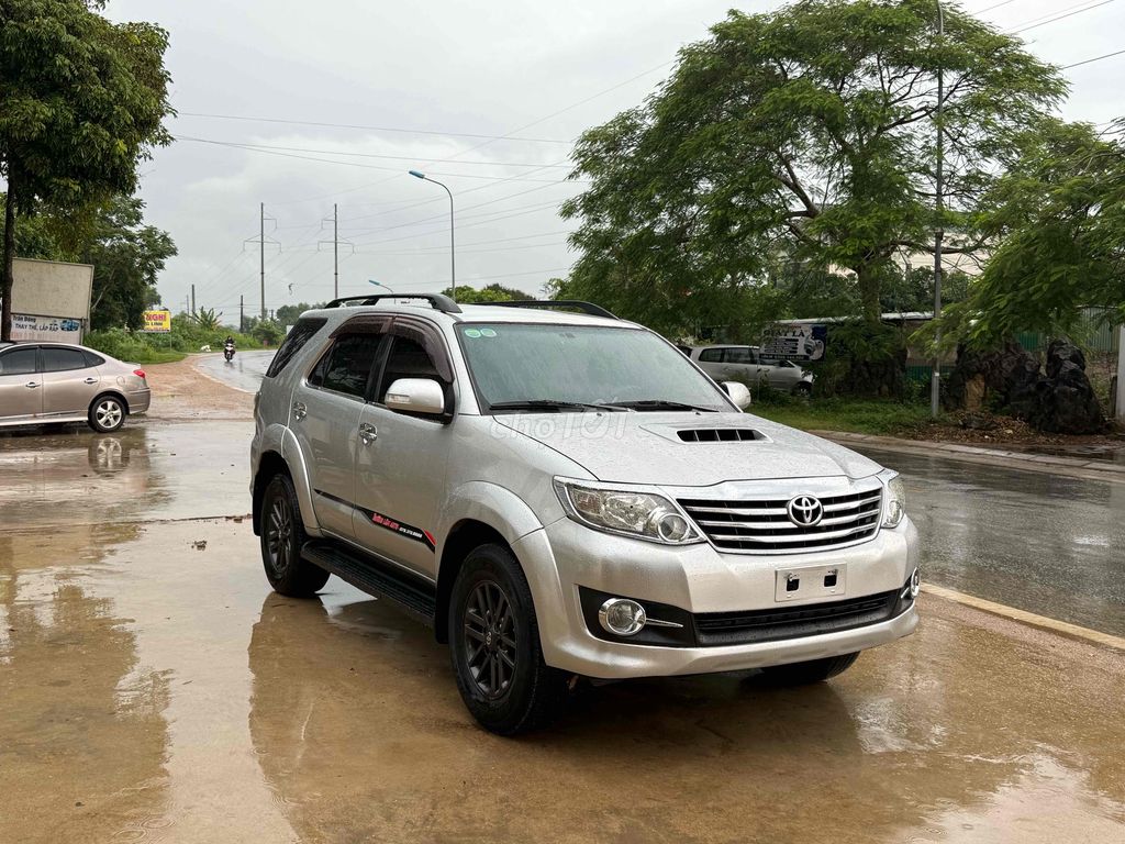 Ảnh số 4