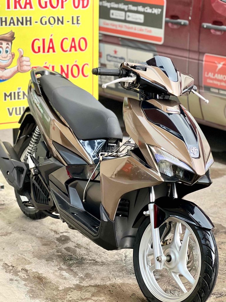 xe ab bstp chính chủ ký. Mua bán Xe máy tại Quận 12 Tp Hồ Chí Minh được đăng bởi CHXM Phương Nam Chuyên Bán Xe Trả Góp Bao Nợ Xấu hình 2