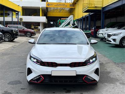 KIA K3 2.0 PREMIUM 2024 GIA ĐÌNH LƯỚT 1 CHỦ HT 75%. Mua bán Ô tô tại Quận 7 Tp Hồ Chí Minh được đăng bởi Hiếu