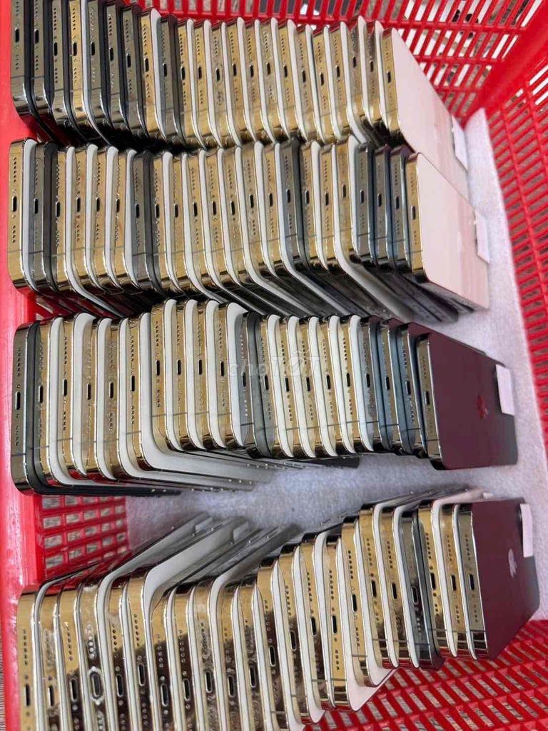 iphone 14prm zin all góp nậu xớ bao đậu. Mua bán Điện thoại tại Quận Thanh Khê Đà Nẵng được đăng bởi BÔN APPLE 19 Bàu Hạc 3 hình 1