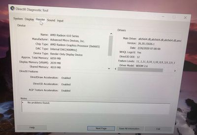 Dell Vostro 3490 Ngon giá tôt. Mua bán Laptop tại Quận Hai Bà Trưng Hà Nội được đăng bởi Nguyễn Văn Cao