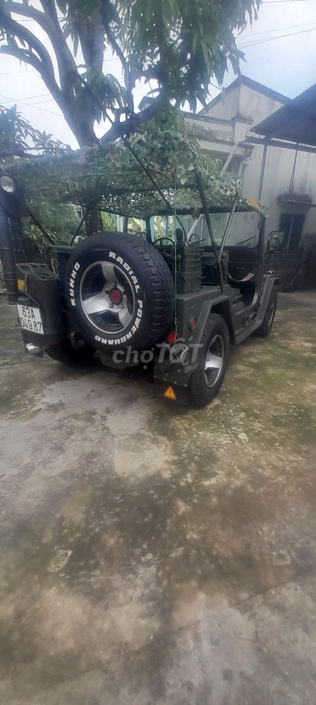 Ảnh số 2