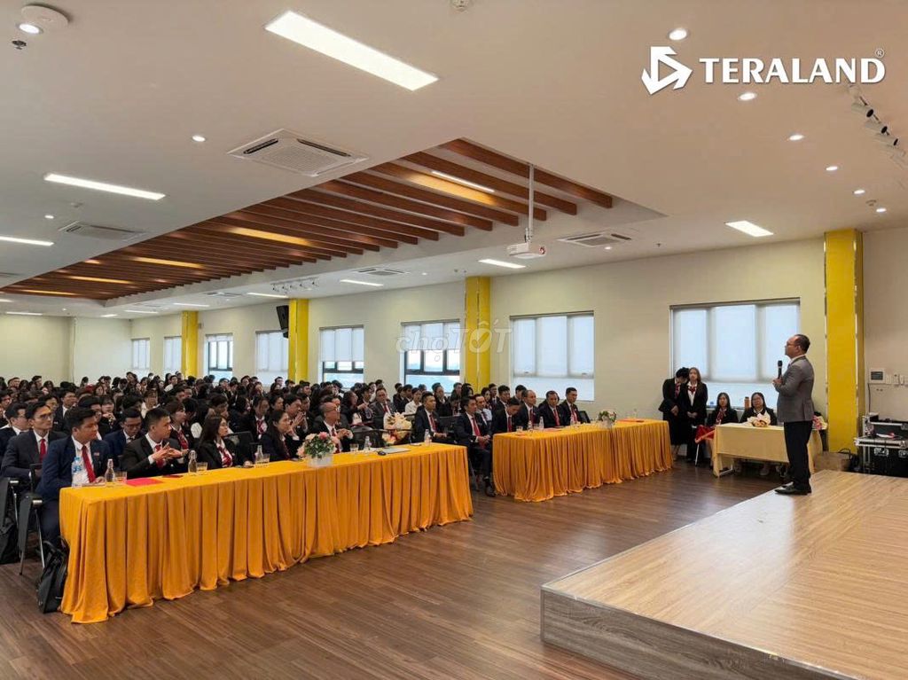 Tuyển dụng 20 NVKD làm việc ở Bình Thạnh. Việc làm tại Quận Bình Thạnh Tp Hồ Chí Minh được đăng bởi Lê Đình Bảo hình 2