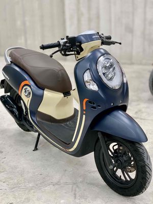Honda Scoopy 2021 BSTP – Đẹp Chuẩn Zin, Giá Tốt. Mua bán Xe máy tại Thành phố Thủ Đức Tp Hồ Chí Minh được đăng bởi Khương Phan
