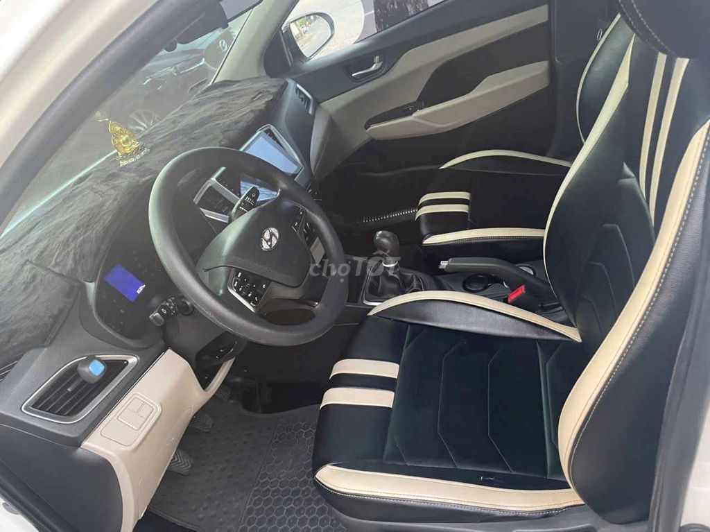 Cần tìm mua xe Hyundai gia đình, nhanh gọn ủy tín. Mua bán Ô tô tại Quận Hải Châu Đà Nẵng được đăng bởi otocudanang hình 3