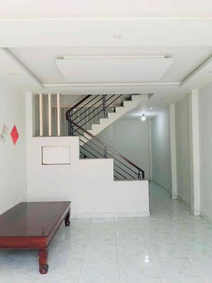 Rent · 2 bd · 59 м² · Quận 12