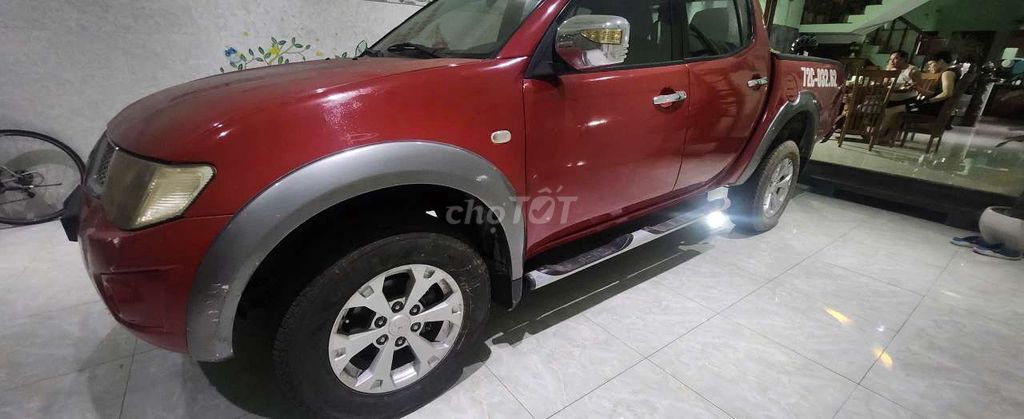 Ảnh số 2