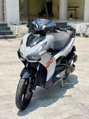 ab 2020 máy rin chất dọn full mới đi 8 cây