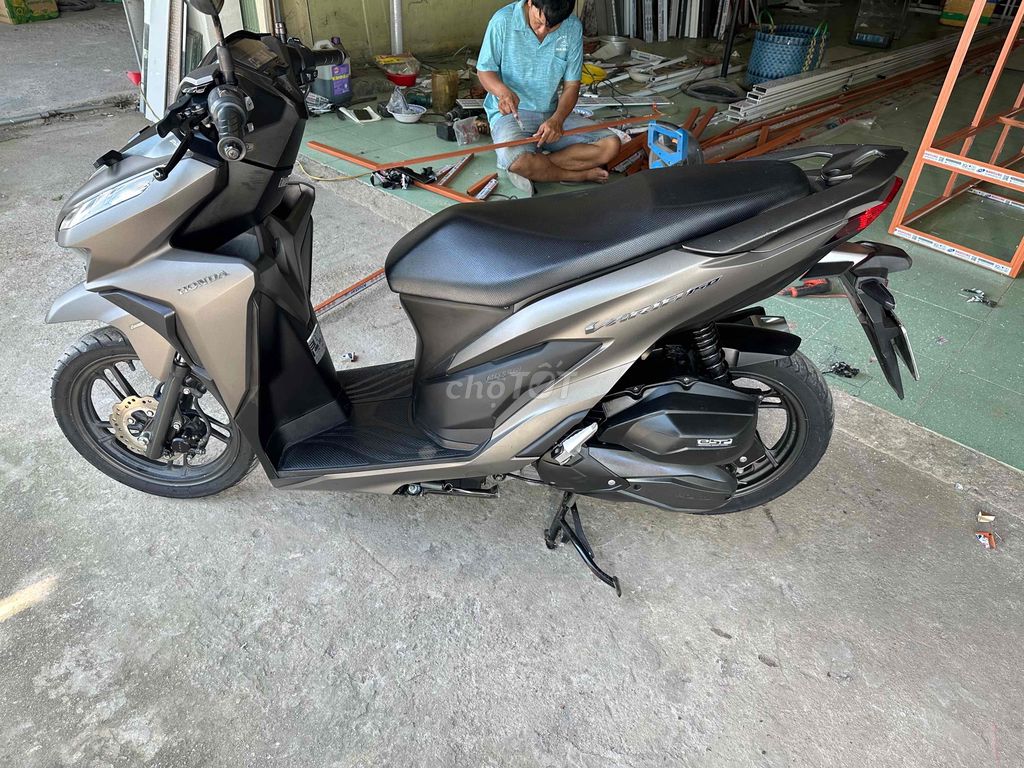 vario 150 vàng cát 2020 zin đẹp. Mua bán Xe máy tại Huyện Châu Thành An Giang được đăng bởi hoa hình 2