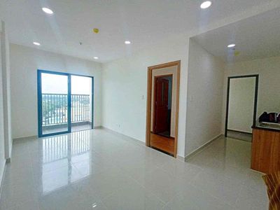Cho Thuê Chung Cư Minh Quốc Plaza Phường Phú Mỹ 2PN-2WC. Cho thuê căn hộ/chung cư tại Thành phố Thủ Dầu Một Bình Dương được đăng bởi Lê Đức Trọng