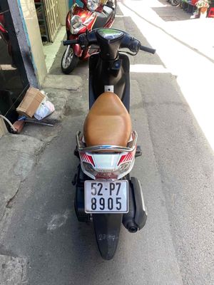 mio 2006 thái số máy số khung trùng nhau. Mua bán Xe máy tại Quận 6 Tp Hồ Chí Minh được đăng bởi duy nguyễn