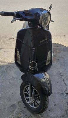 chuyển nơi làm vc cần thanh lý lại. bình vừa thay. Mua bán Xe điện tại Huyện Thuỷ Nguyên Hải Phòng được đăng bởi nguyen hoang