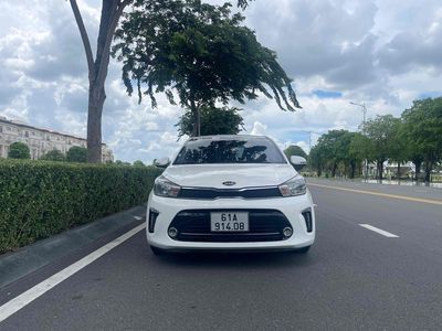 Chính chủ cần bán KiaSoluto hoặc đổi 5 chỗ gầm cao. Mua bán Ô tô tại Thành phố Thủ Đức Tp Hồ Chí Minh được đăng bởi Dương nè