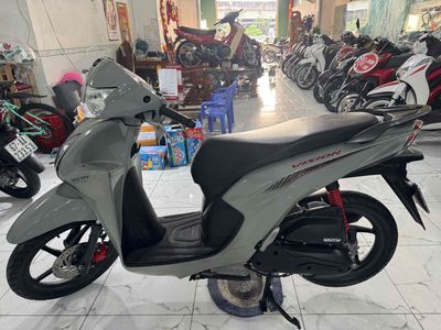 ✅VISION 2023( Bánh Lớn ) ĐẸP ZIN MỚI KENG 👍