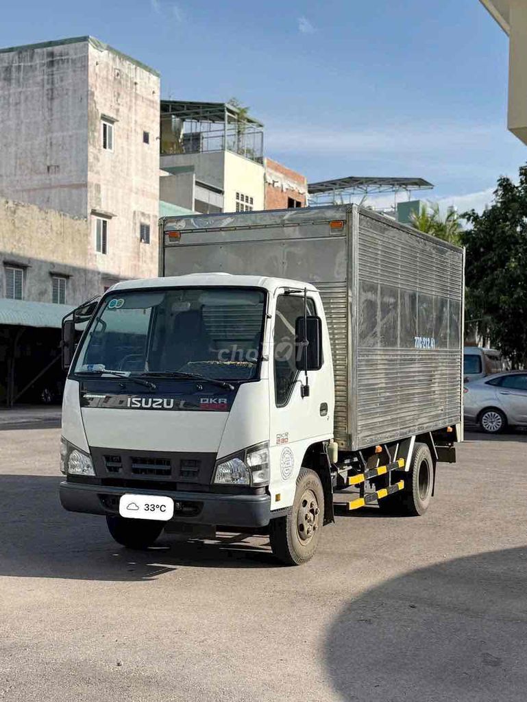 Ảnh số 4