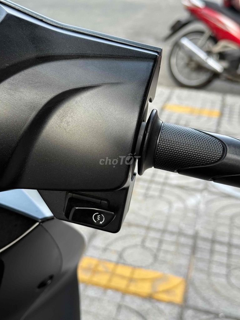 Future Led 2022. Mua bán Xe máy tại Thành phố Vũng Tàu Bà Rịa - Vũng Tàu được đăng bởi Lê Hoàng hình 17