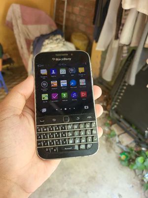 Blackberry 4a47 ful chuc nang
