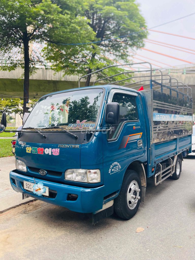 Ảnh số 2