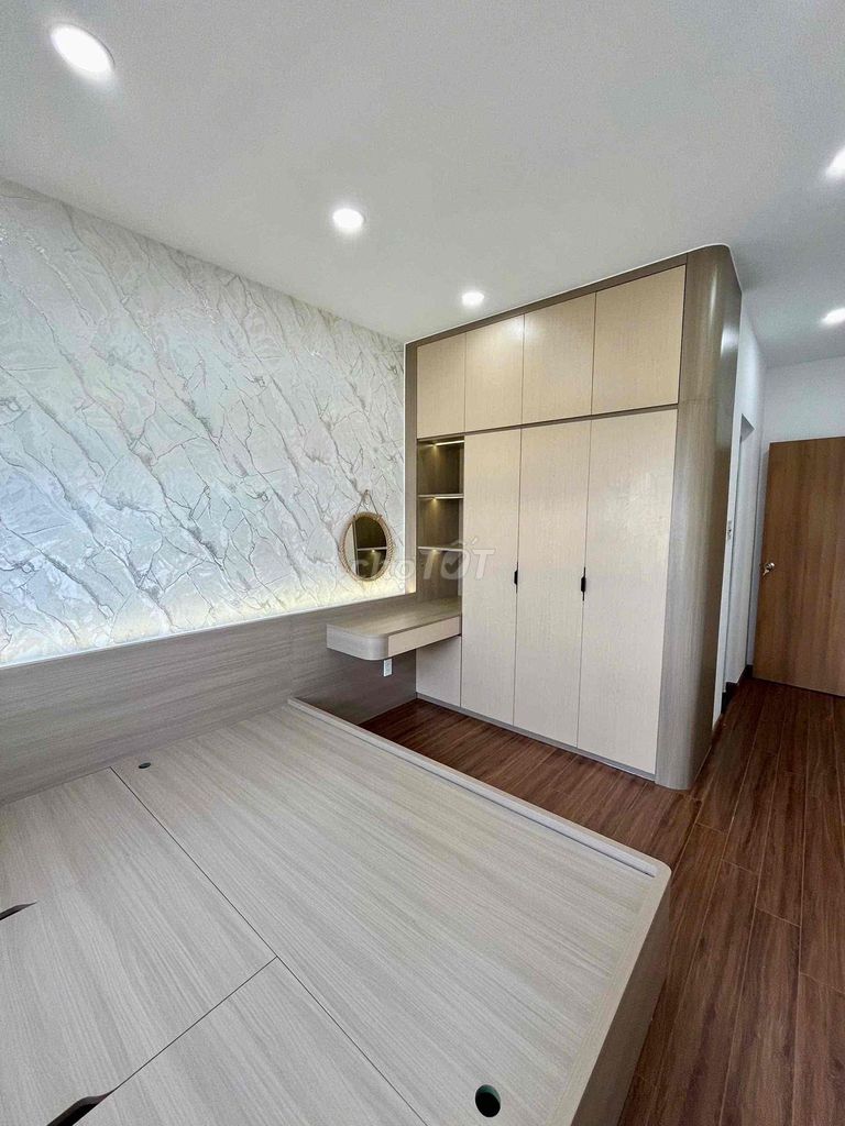 Chính chủ cho thuê căn 2PN 2WC 84m2 Conic Boulevard Đường Huỳnh Bá Chánh, Xã Tân Kiên, Huyện Bình Chánh, Tp Hồ Chí Minh Huyện Bình Chánh Tp Hồ Chí Minh